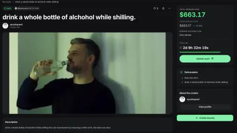 Kripto Dünyasında Yeni Tehlike: Pump.fun ve 'Dikkat Ekonomisi' Sömürüsü Kripto Dünyasında Yeni Tehlike: Pump.fun ve 'Dikkat Ekonomisi' Sömürüsü