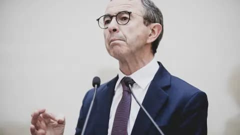 Fransa'da 'Zorunlu Kimyasal Kastrasyon' Tartışması: Çocuk İstismarına Yeni Önlem mi? Fransa'da 'Zorunlu Kimyasal Kastrasyon' Tartışması: Çocuk İstismarına Yeni Önlem mi?