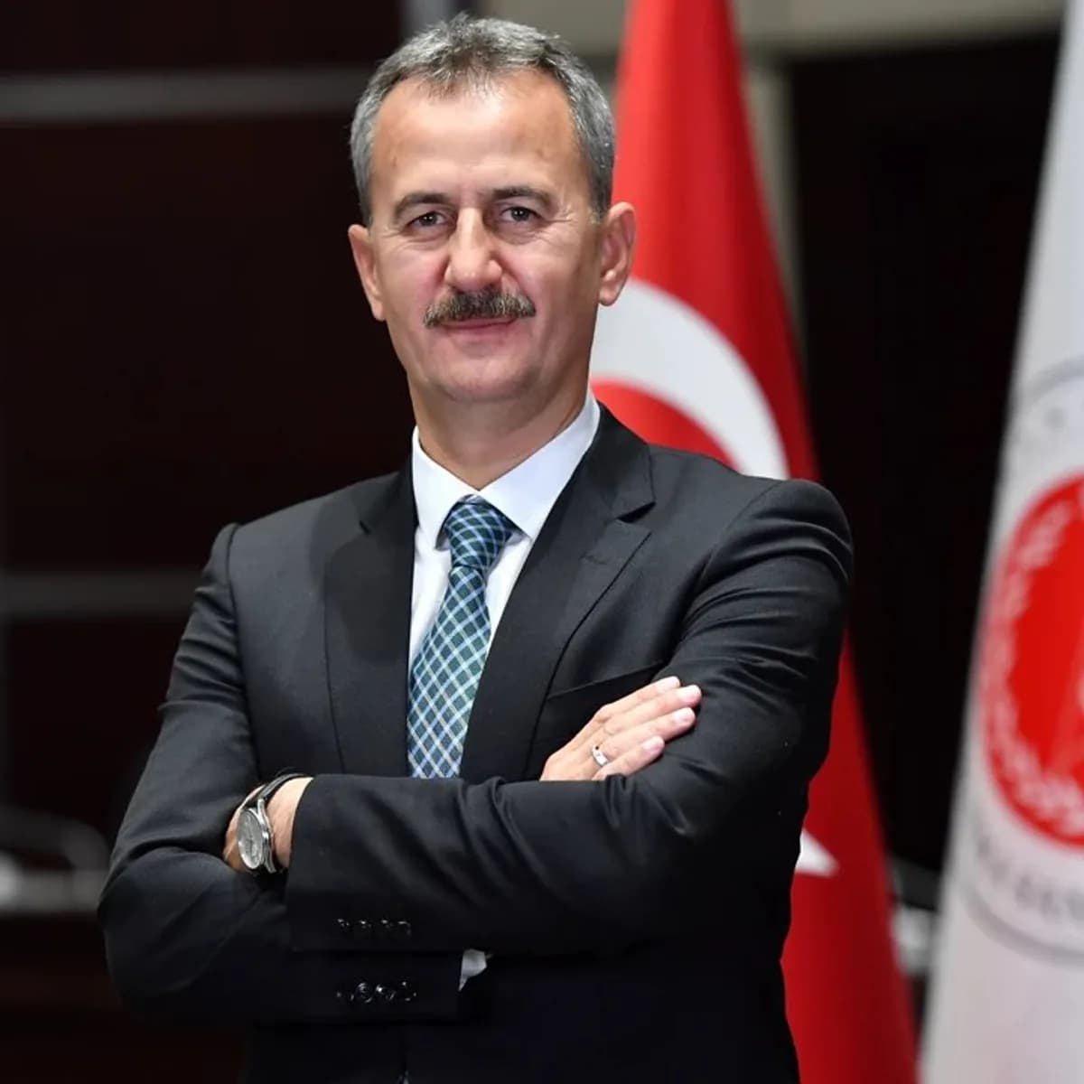 Savunma Sanayii Başkanı Haluk Görgün: Türkiye Tüm Ana Kategorilerde Milli Kabiliyete Sahip Savunma Sanayii Başkanı Haluk Görgün: Türkiye Tüm Ana Kategorilerde Milli Kabiliyete Sahip
