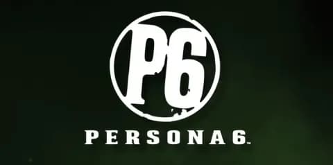 Persona 6 Resmi Olarak Duyuruldu: İşte Gelen İlk Detaylar Persona 6 Resmi Olarak Duyuruldu: İşte Gelen İlk Detaylar