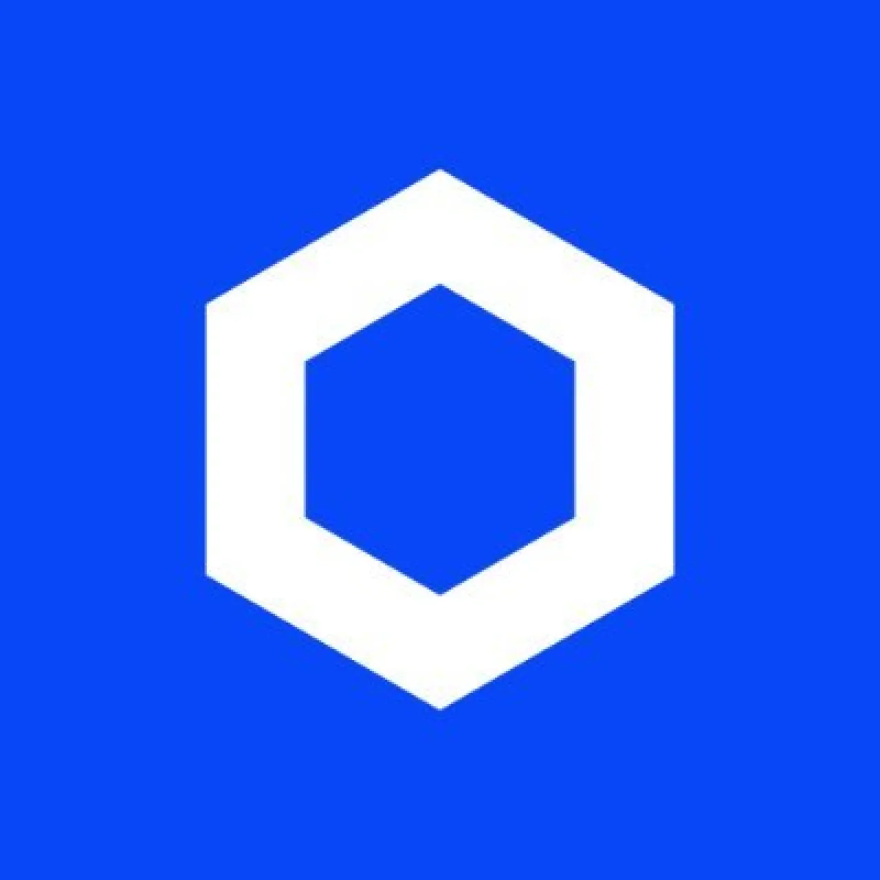 Chainlink coin geleceği (78) foto