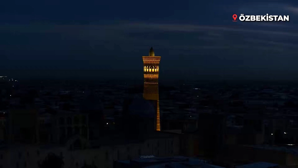 Sağlık Bakanı Memişoğlu: 