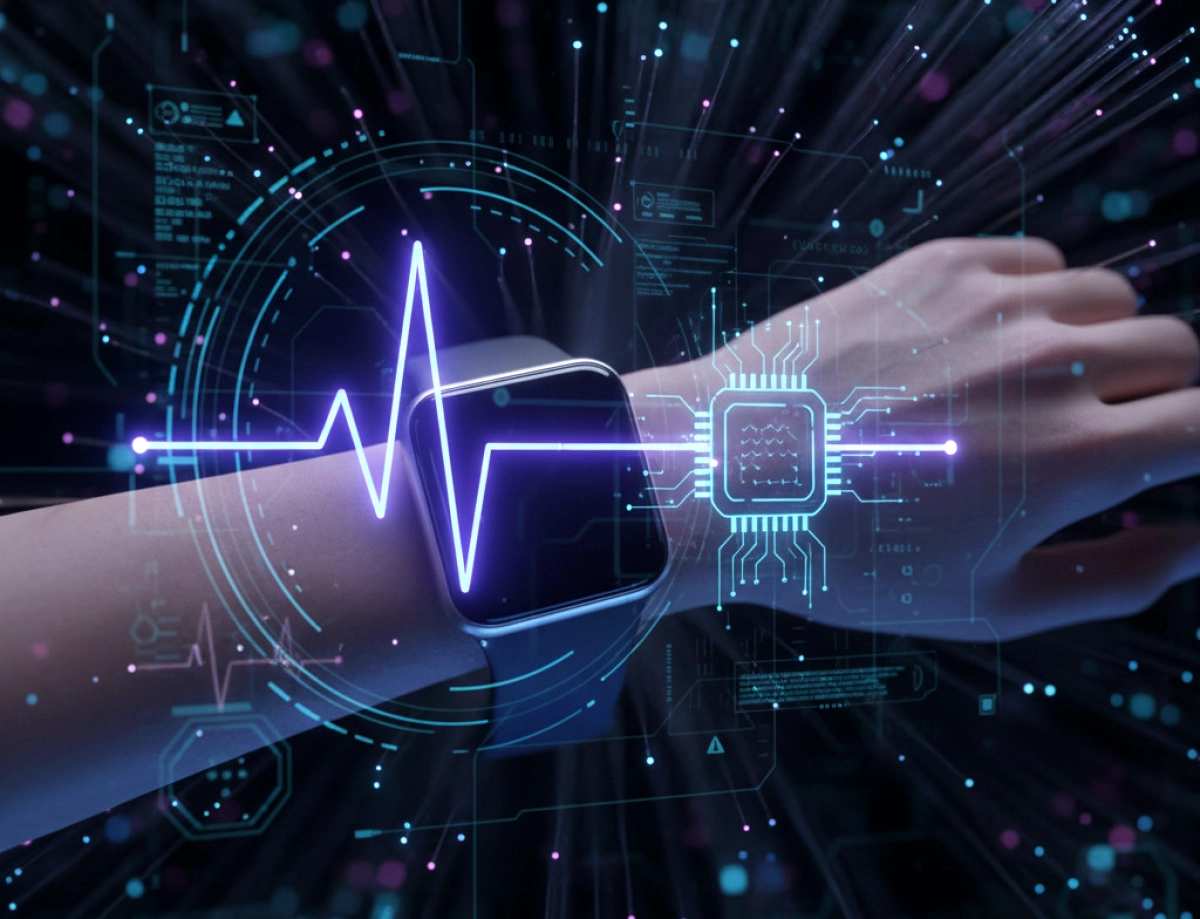 Yapay Zeka ile Gizli İklim Kaygısı Haritalanıyor