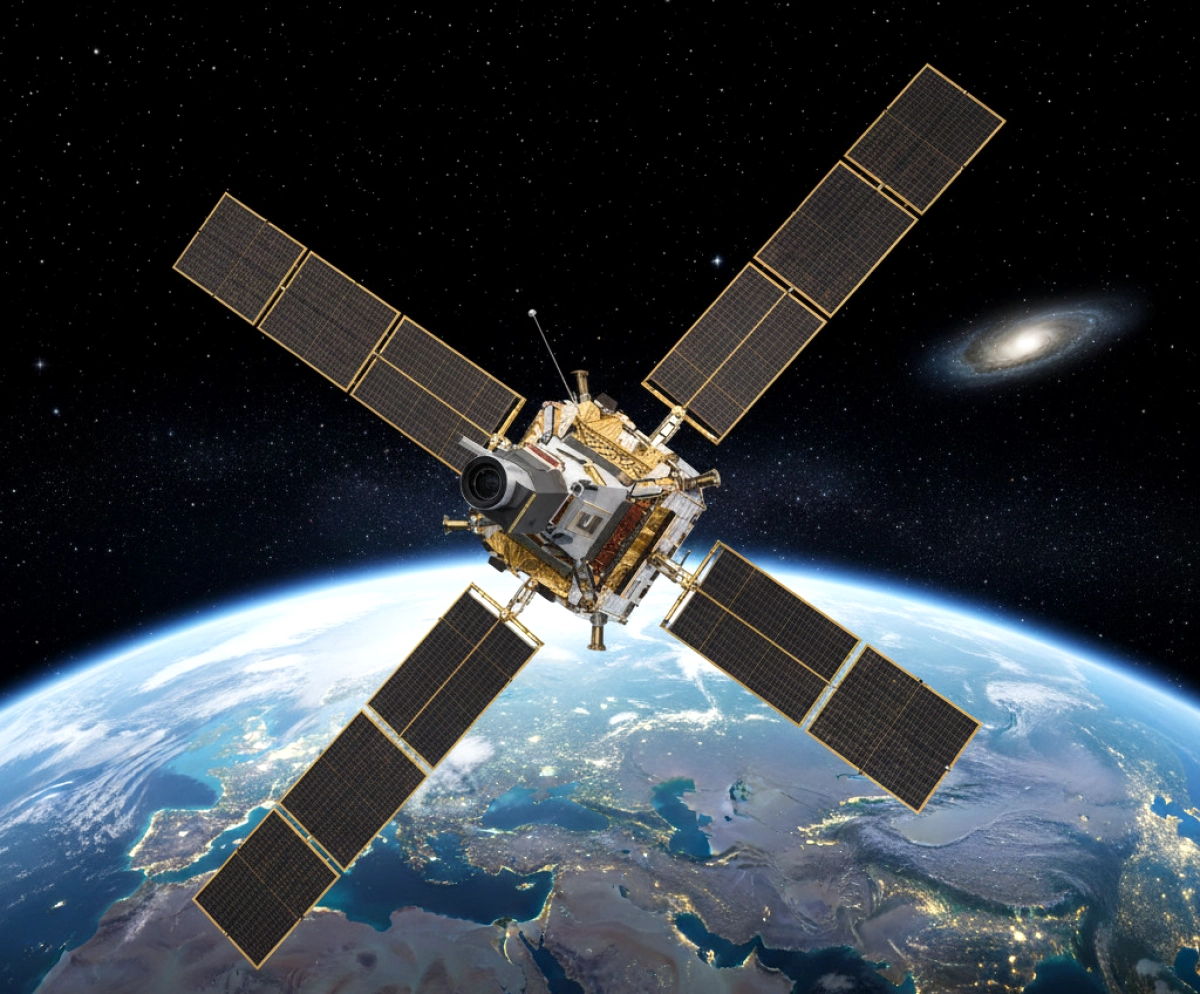 Yapay Zeka Tarihi Canlandırıyor: 2026'da Turizmde Yeni Dönem Başlıyor