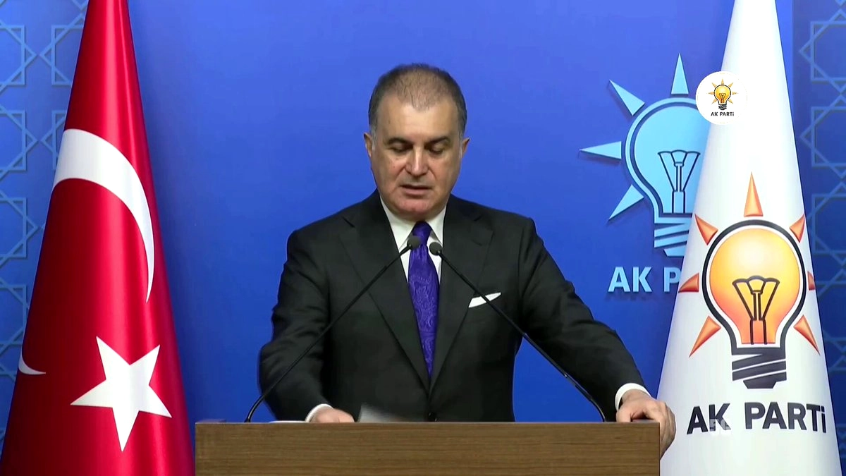 İstanbul Terör Saldırısı: Operasyonlar ve Soruşturma Süreci