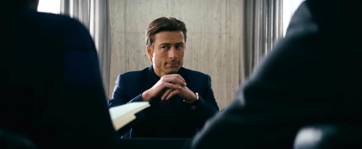 10 Nisan'da Sinemalarda: 9 Yeni Film, 2'si Yerli!