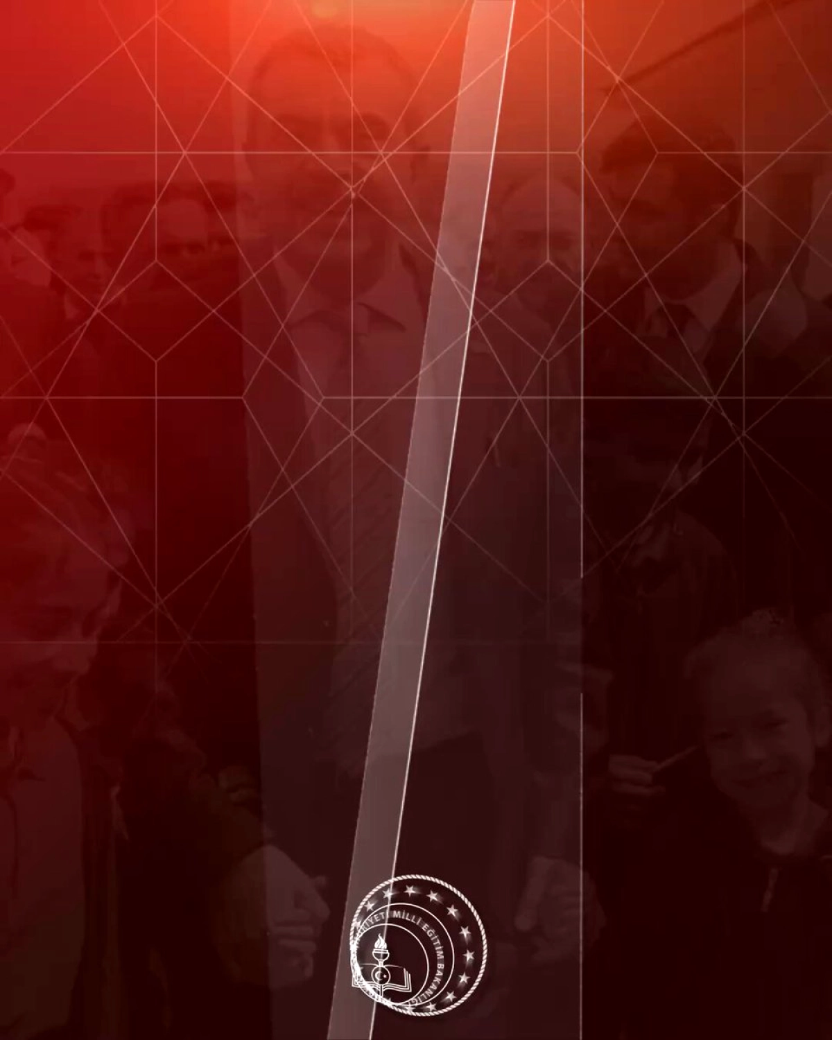 Tekin'den Dünya Kupası İçin Marş Yarışması ve Eğitimde Yeni Adımlar