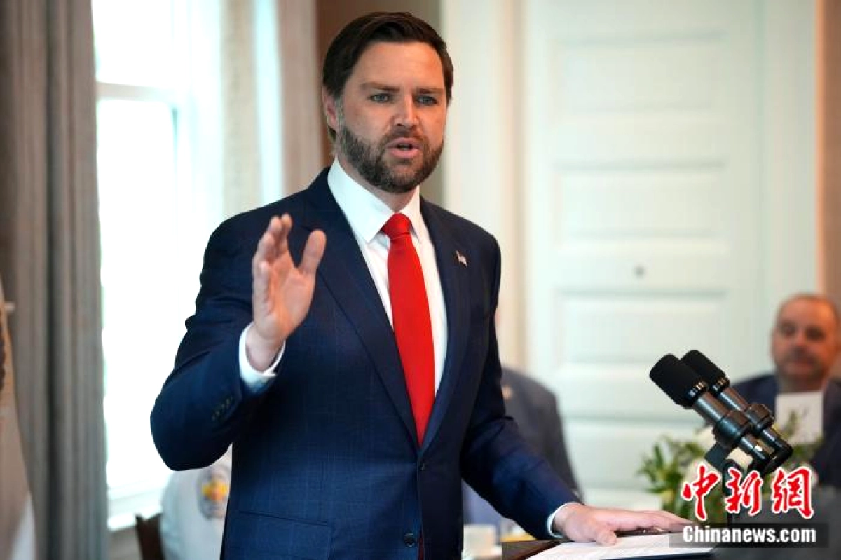 ABD-İran Müzakereleri Sonuçsuz: Nükleer Tesisler Yok Edildi