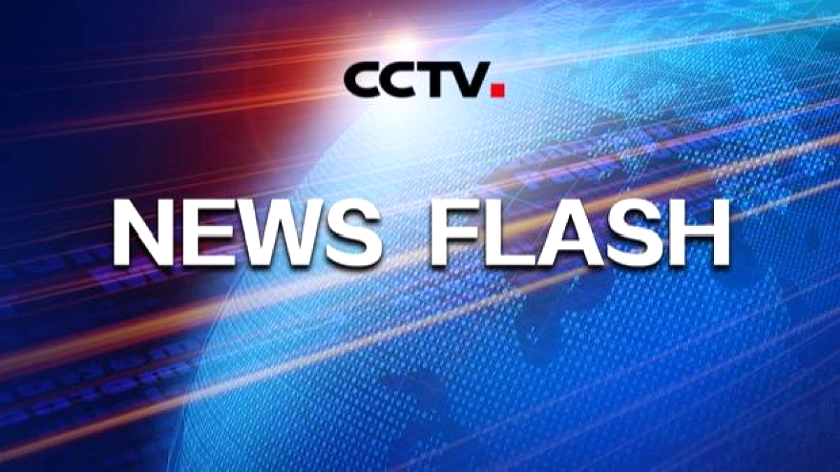 ABD-İran Görüşmeleri Sonuçsuz Kaldı: On Yılların Ardından Nadir Diplomasi Hamlesi