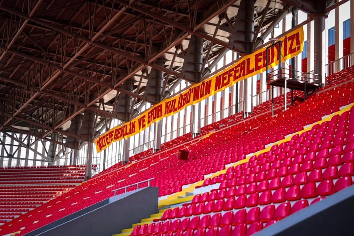 Göztepe Kasımpaşa Maçı Bugün 17:00'de! Süper Lig 29. Hafta