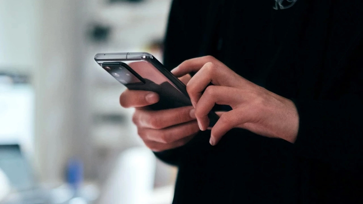 50 Milyon Android Kullanıcısını Tehdit Eden Güvenlik Açığı: Hesaplarınız Risk Altında!