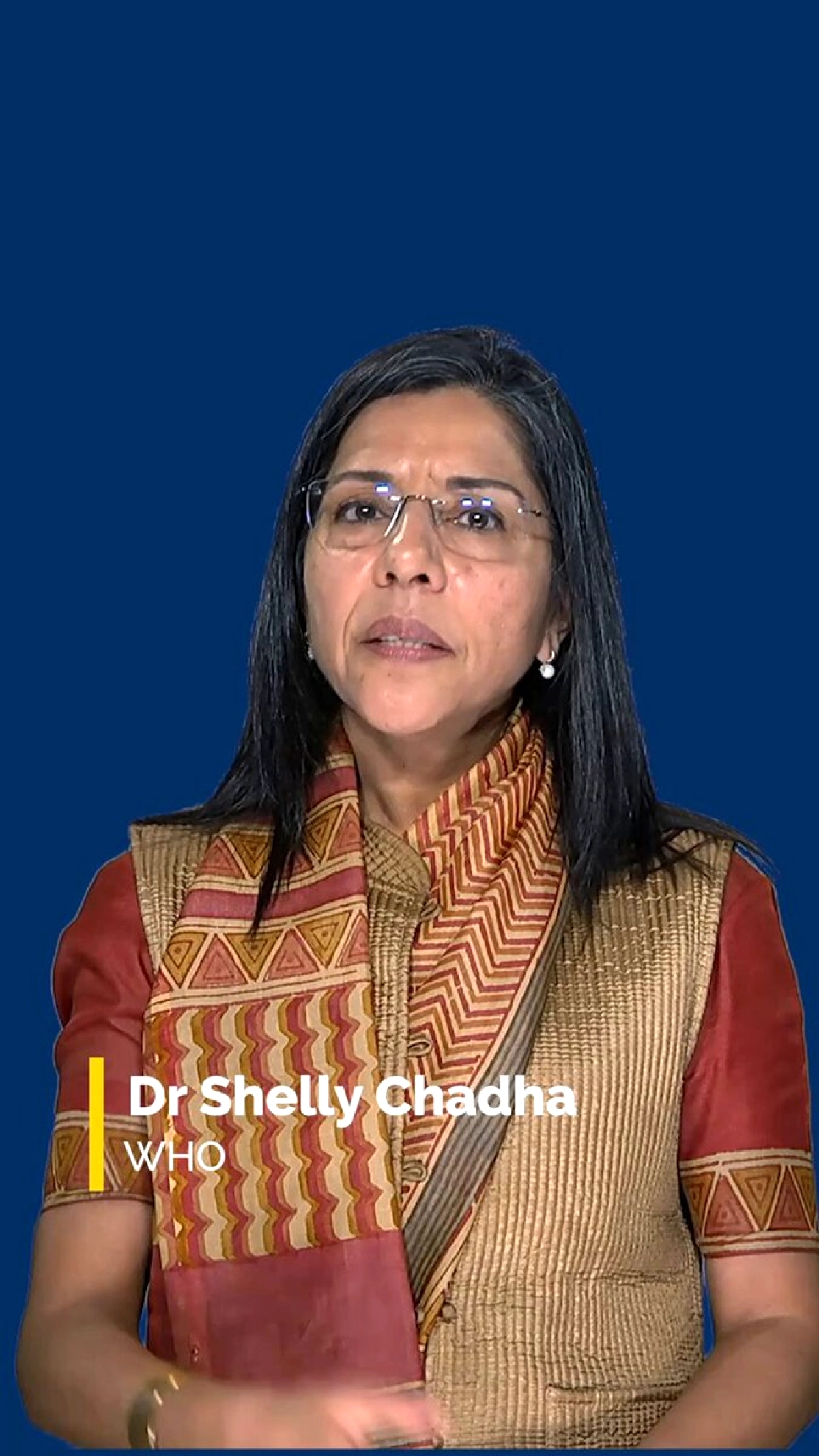 Yüksek Sesli Müzik İşitme Kaybına Yol Açıyor: DSÖ'den Kritik Uyarı