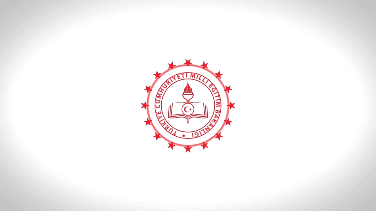 Millî Eğitim Akademisi'nde İlk Ders: Yusuf Tekin'den Öğretmenlik Vizyonu