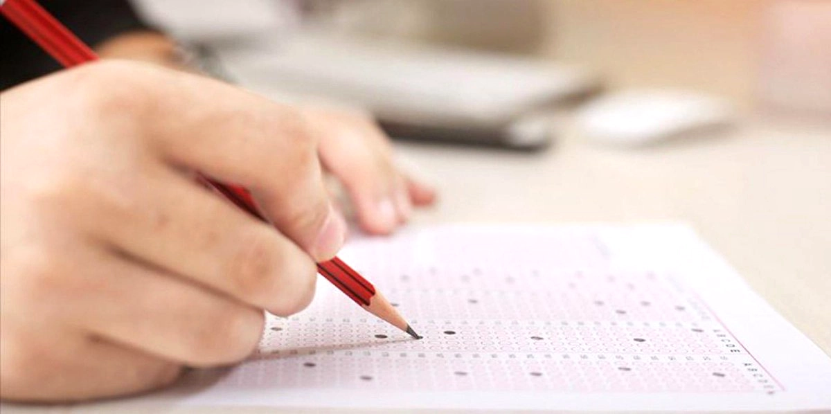 LGS Başvuruları Son Gün! 15 Nisan 23:59'a Kadar Süre Uzatıldı