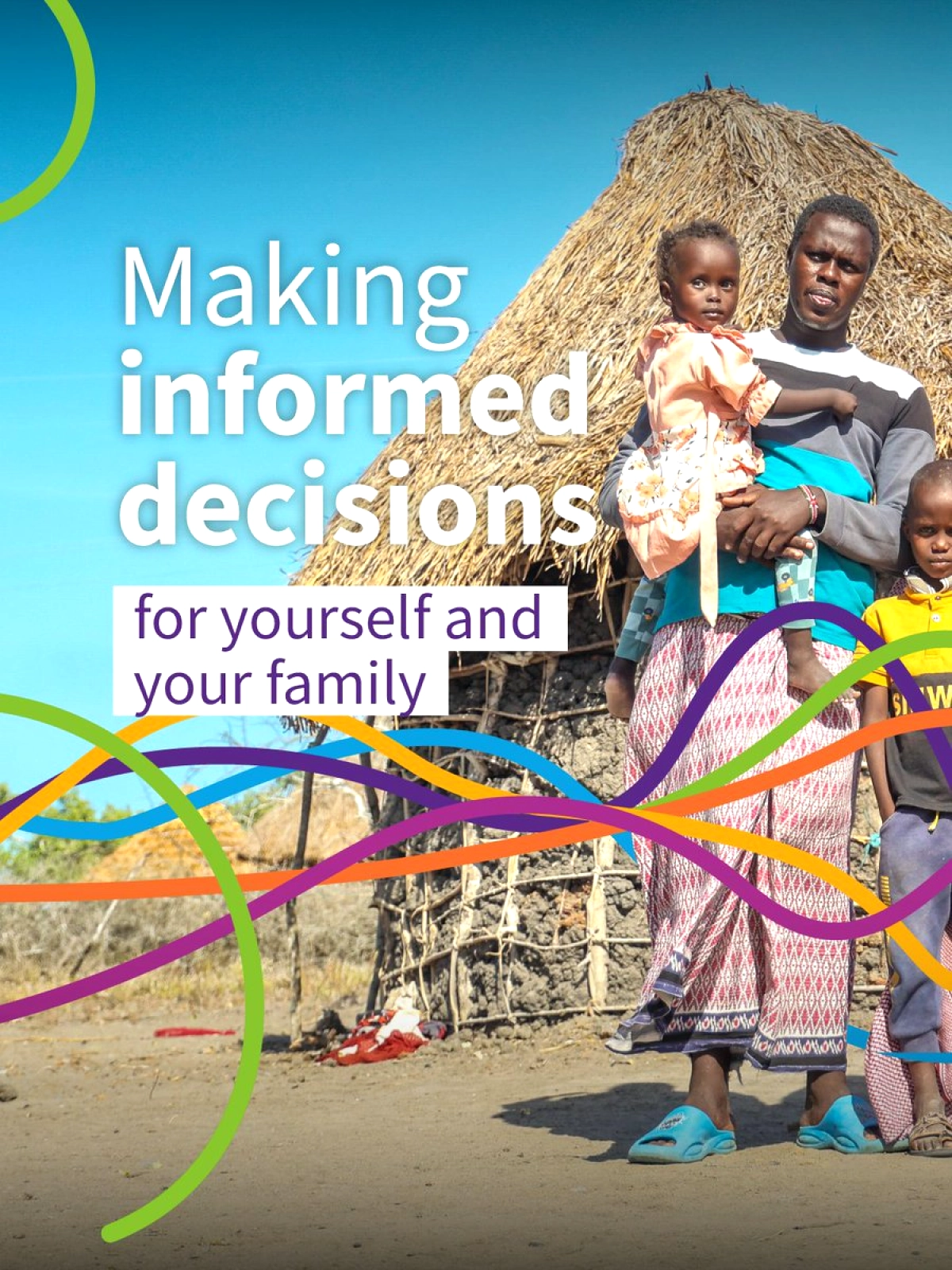 Bilim Her Gün Sizi ve Ailenizi Koruyor: DSÖ'den Kritik Çağrı