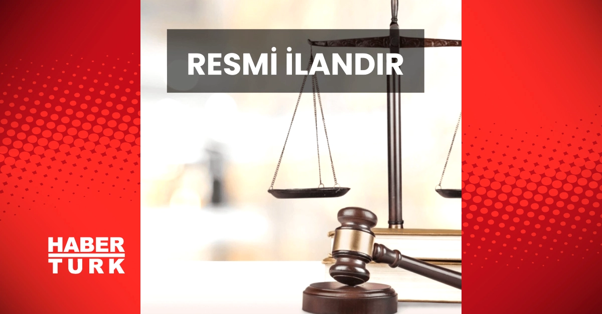 Diyarbakır Mahkemesi'nden Kamil Büküm'e İlanen Tebligat