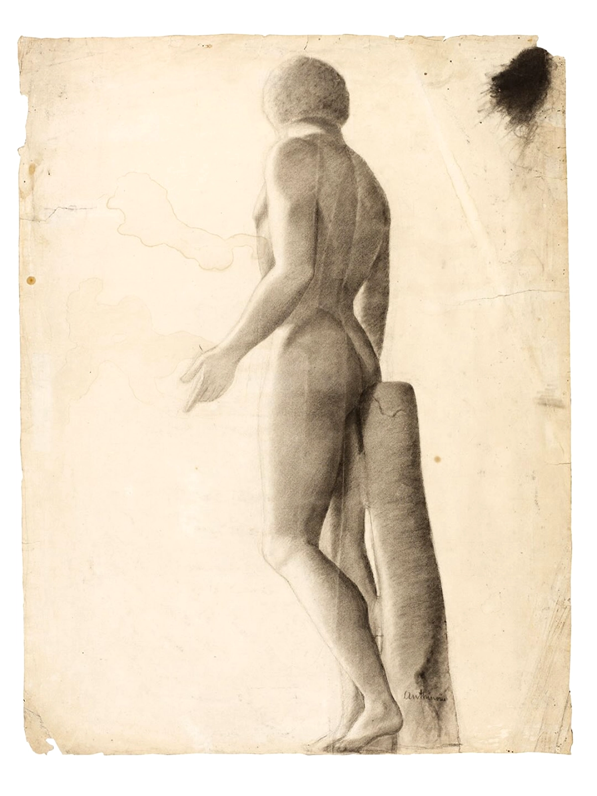 Halil Paşa'nın Paris'teki 8 Yıllık Eğitimi Osmanlı Resmini Nasıl Değiştirdi?