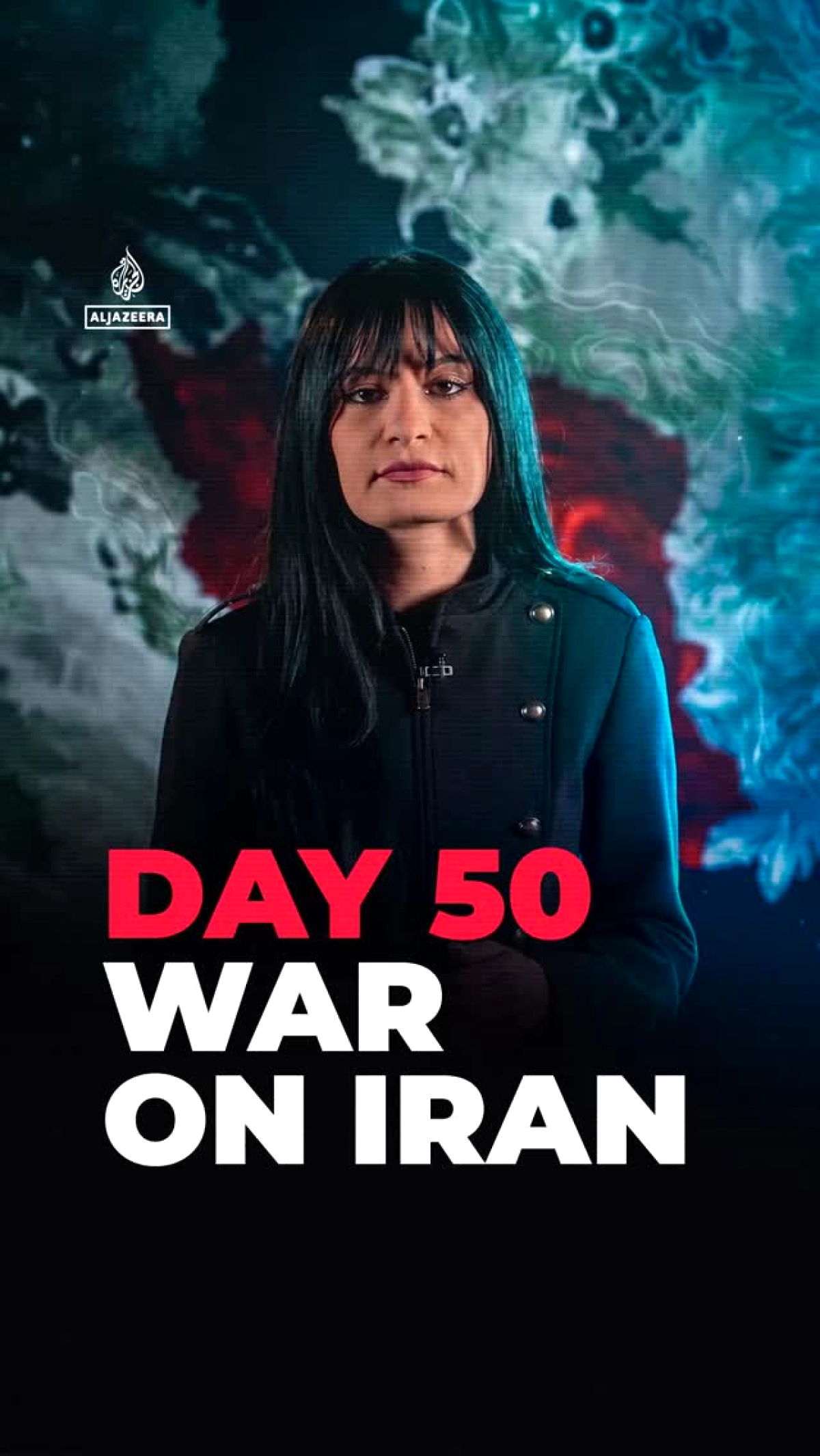 Hürmüz Boğazı'nda ABD-İran Gerilimi Sürerken Trump Müzakerelerden Umutlu