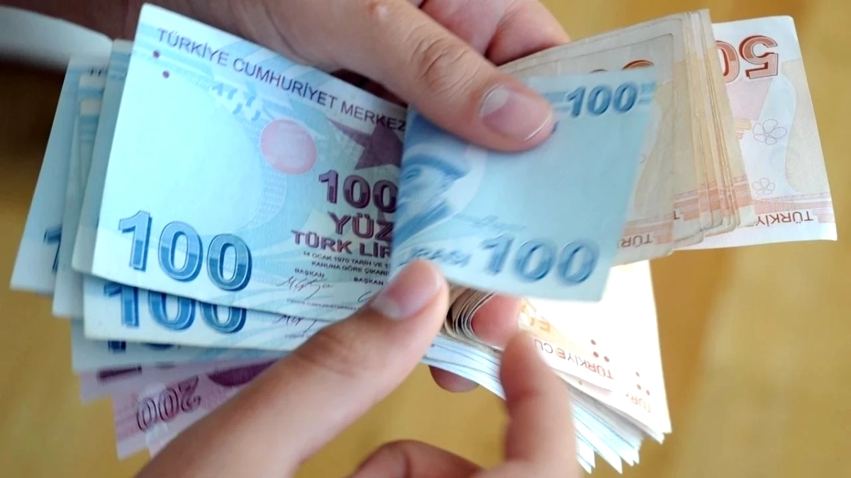 Teşvikli Yatırımda İstihdam Çelişkisi: Maliyet Düştü, İstihdam Yarıya Düştü