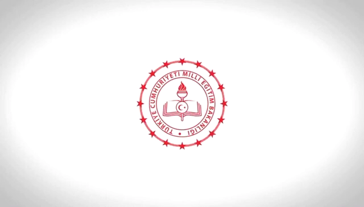 Cumhurbaşkanı Erdoğan: Okul Güvenliğinde En Küçük Taviz Yok