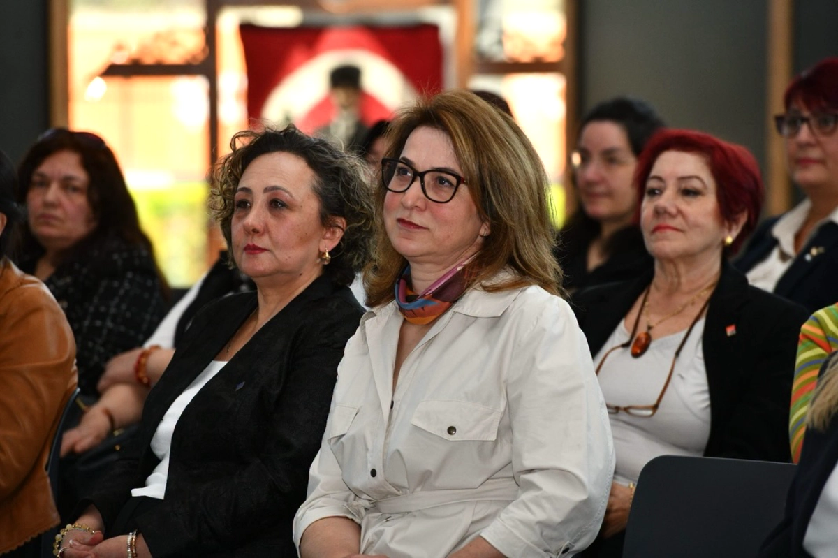 Balıkesir'de Gençlerin Kariyer Yolculuğu: 