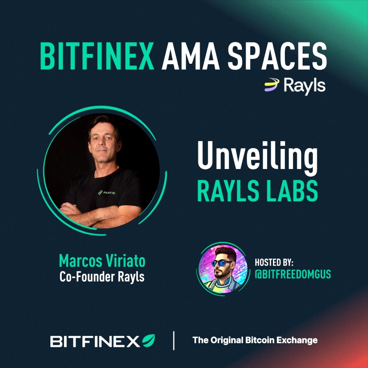 Rayls: Bankaların Kamu Blok Zincirine Geçişini Kolaylaştıracak mı?