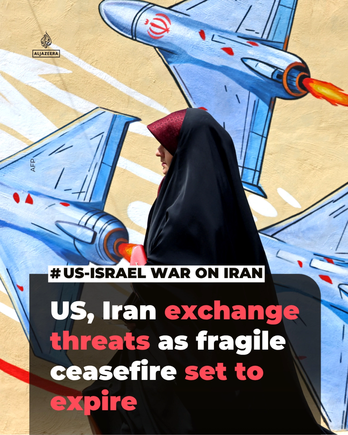 İran-ABD Gerilimi Tırmanıyor: Ateşkes Sonrası "Yeni Kartlar" Tehdidi