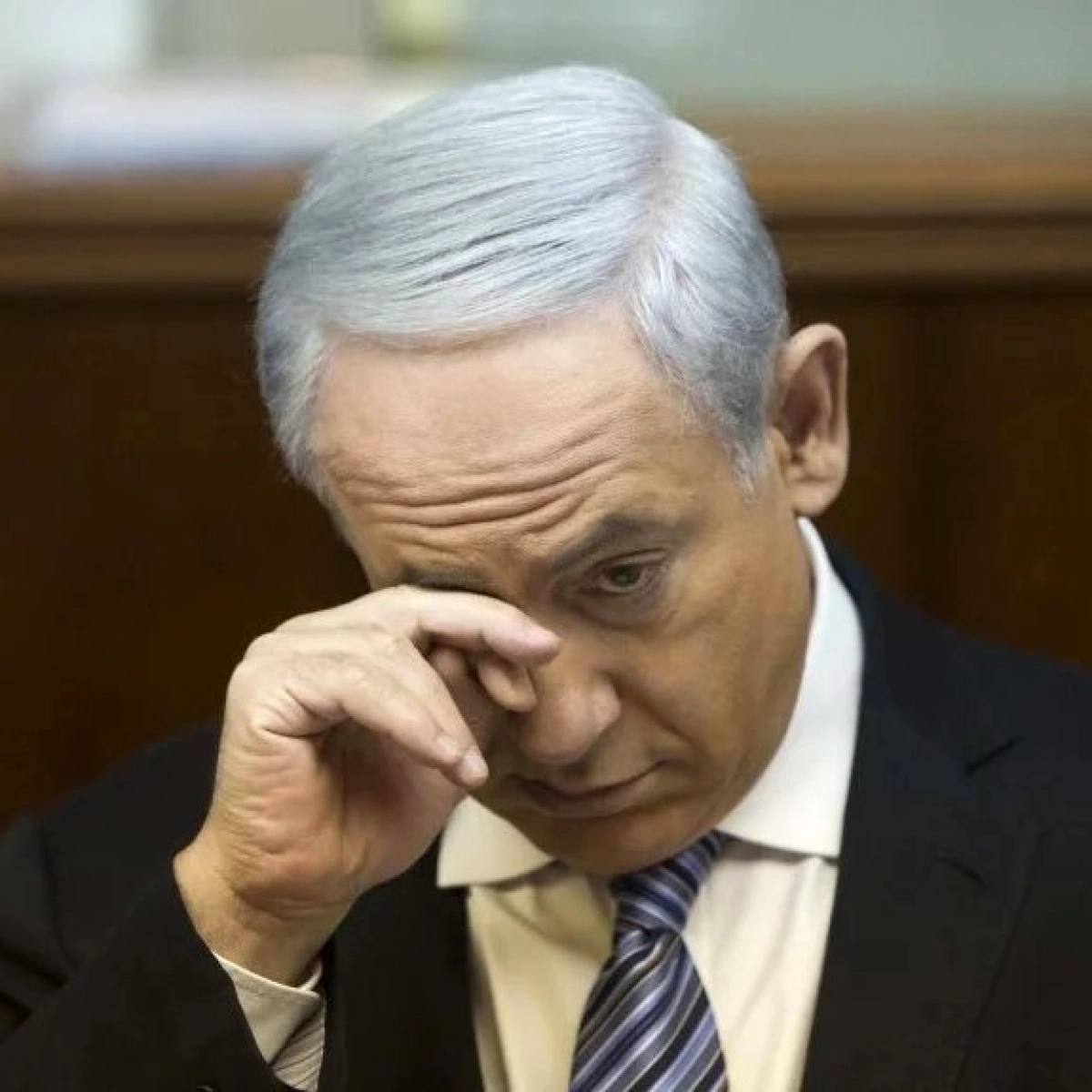 İsrail-Avrupa Krizi Derinleşiyor: Yaptırım Tehdidi Kapıda