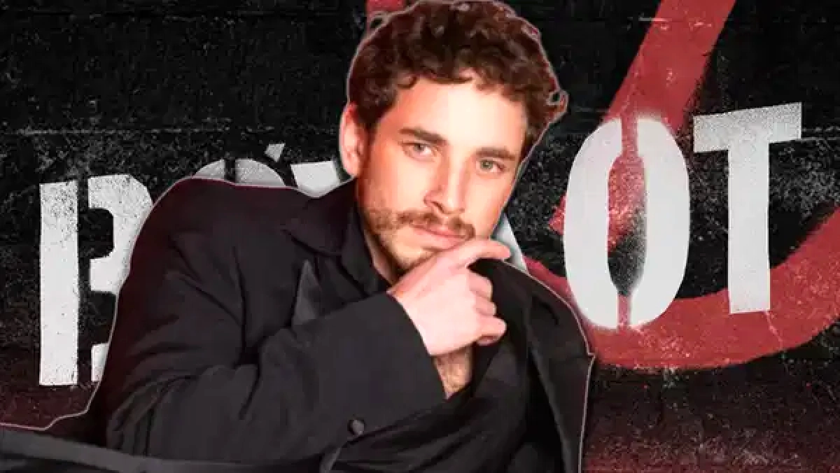 Üzümoğlu Mahkemede Çarpıcı Savunma: 