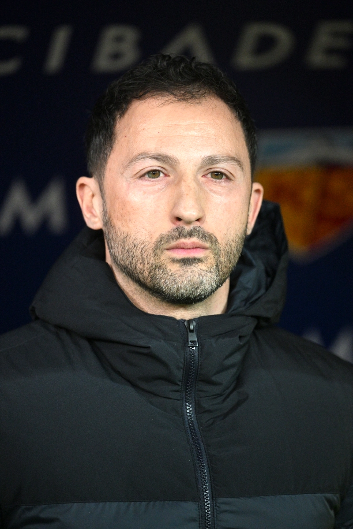 Tedesco'nun Felsefesi: 