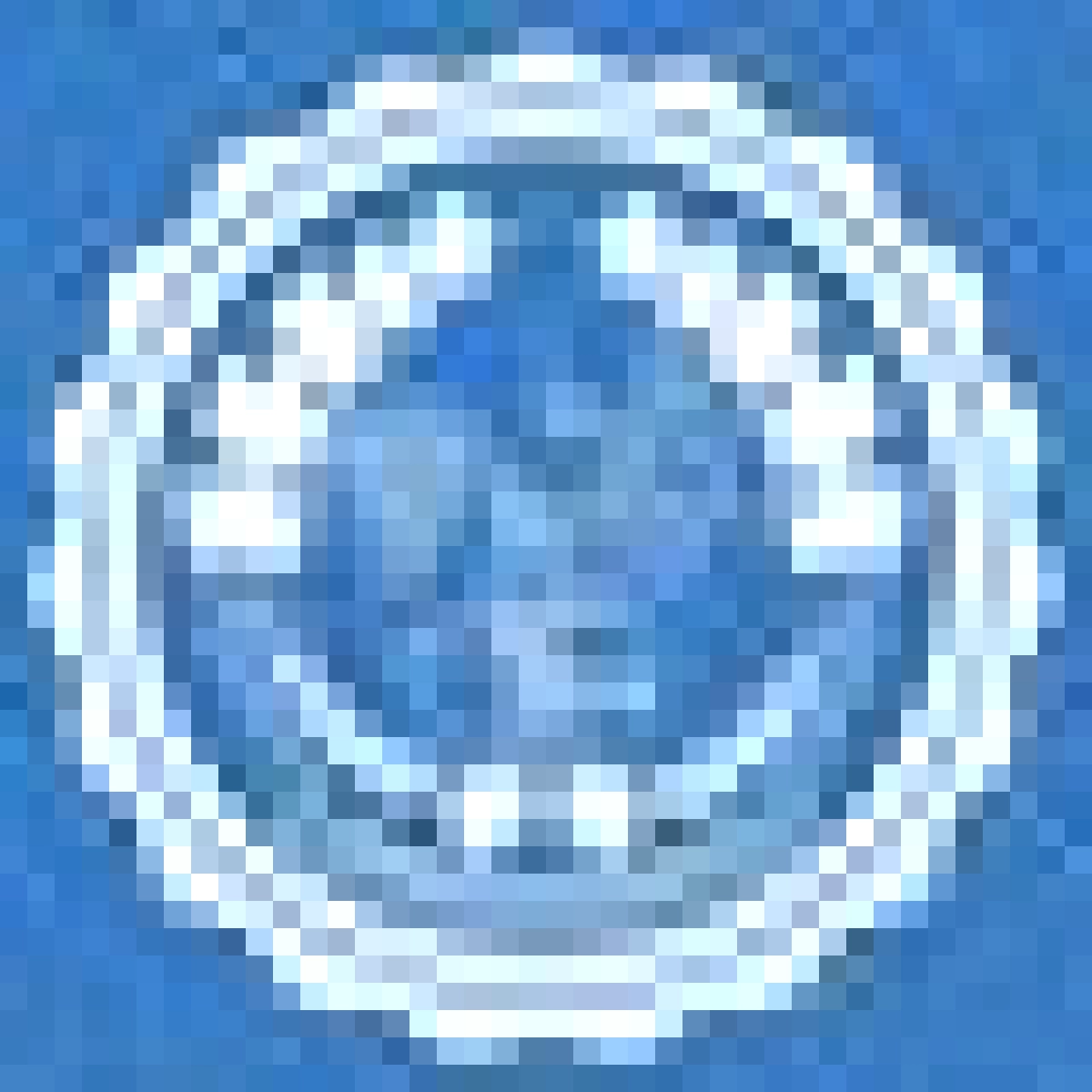 Menemen'de Arama Kurtarma Ekibi GPS Eğitimini Tamamladı