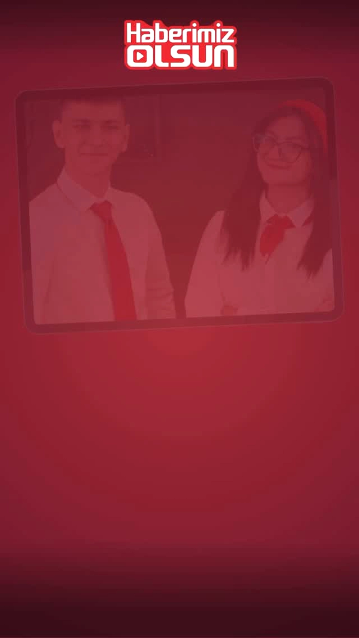 Balıkesir'de 23 Nisan Hazırlıkları Hız Kazandı: MEB Bülteninde Neler Var?