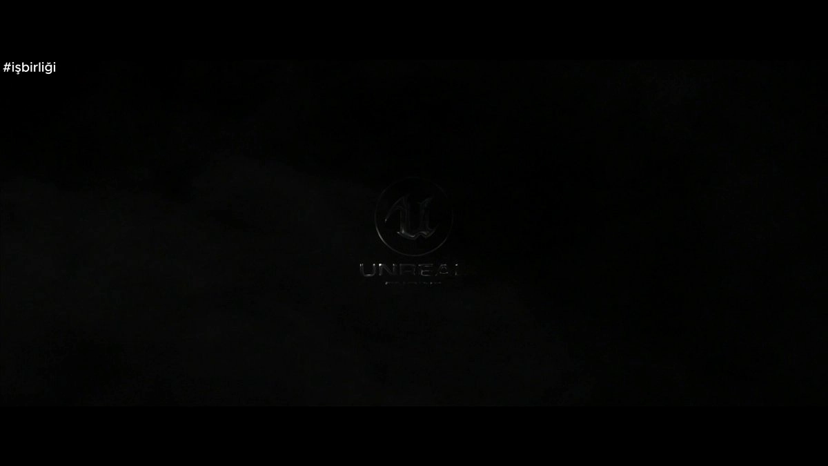 Misa Online Steam'de: Türk Yapımı MMORPG Dünyaya Açılıyor