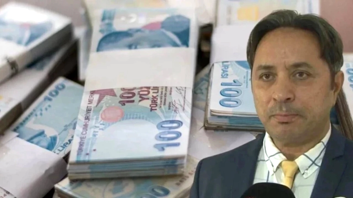 SGK Uzmanı Uyardı: 2028 Sonrası Emekli Olanlar Çalışamayacak