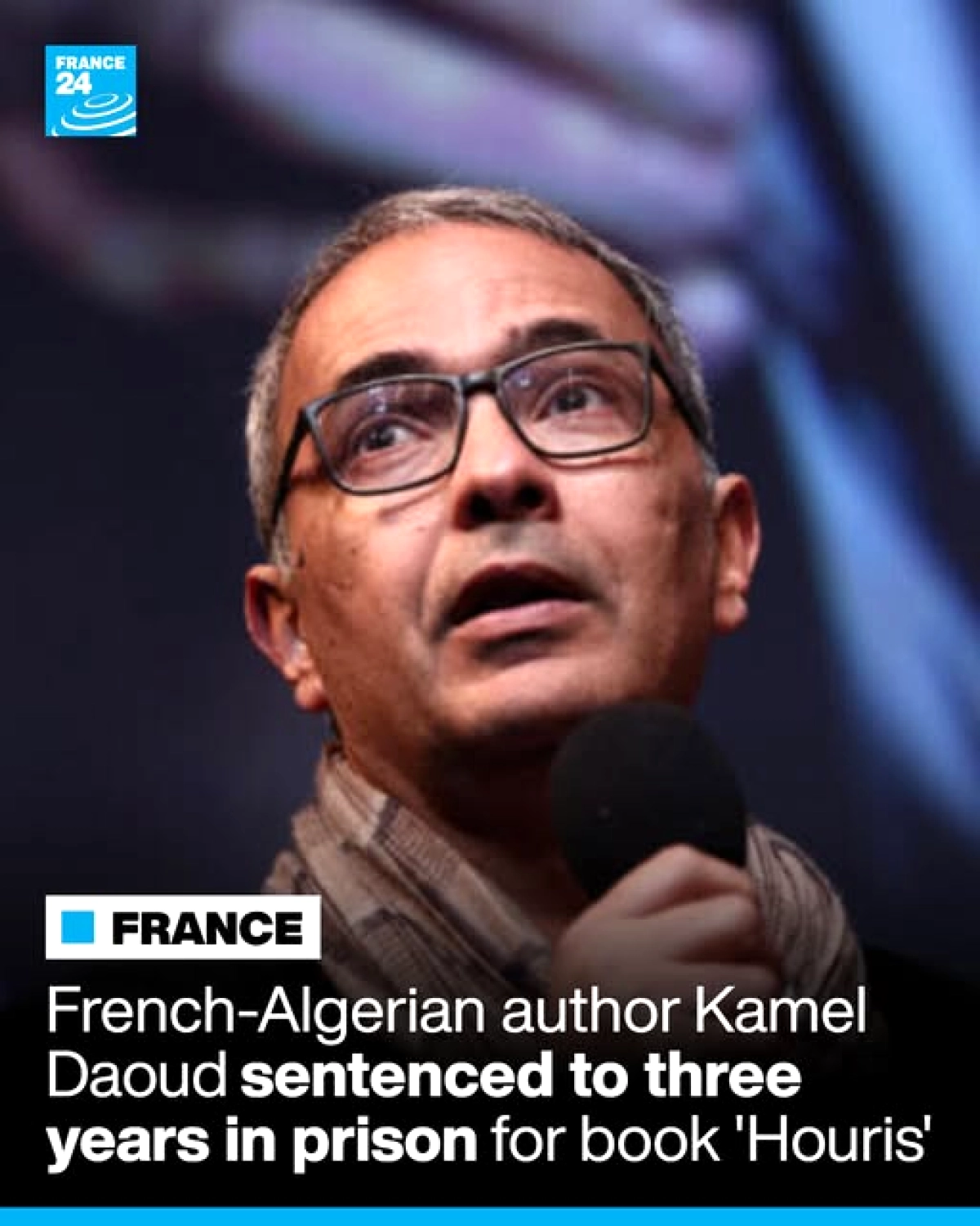 Hormuz Boğazı Krizi Plastik Ürün Kıtlığını Tetikledi: Avrupa Acil Önlem Çağrısı