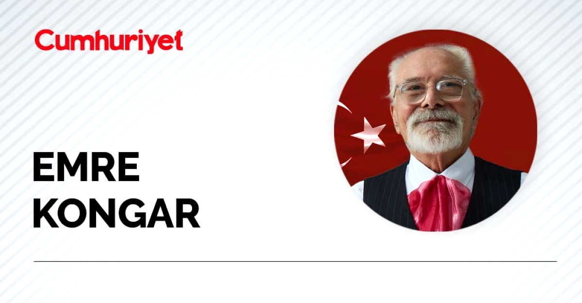 TELE1'in 28 Milyon TL'ye Satışa Çıkarılması