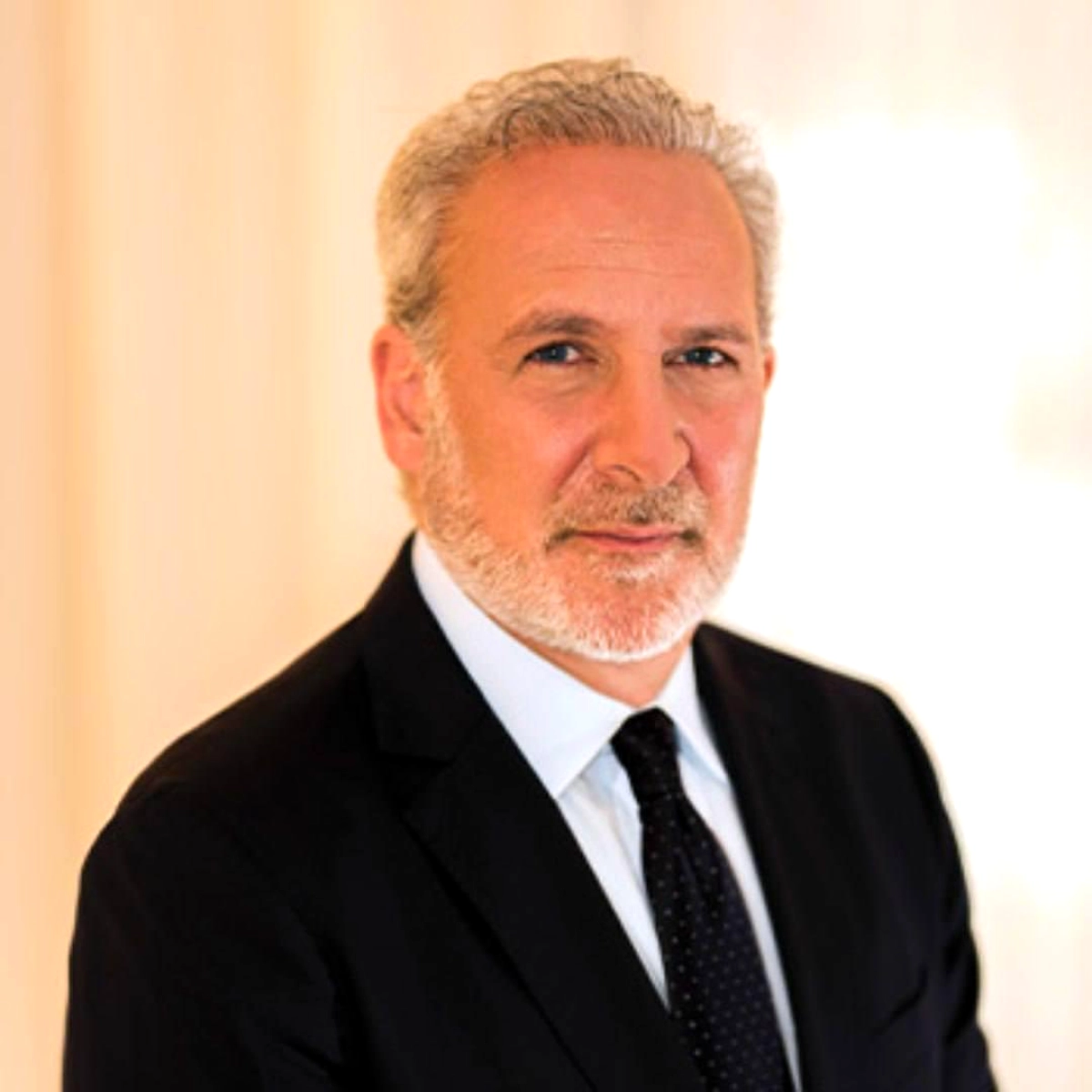 Peter Schiff STRC'yi Ponzi Şeması Olarak Nitelandirdi, Saylor'a Meydan Okudu