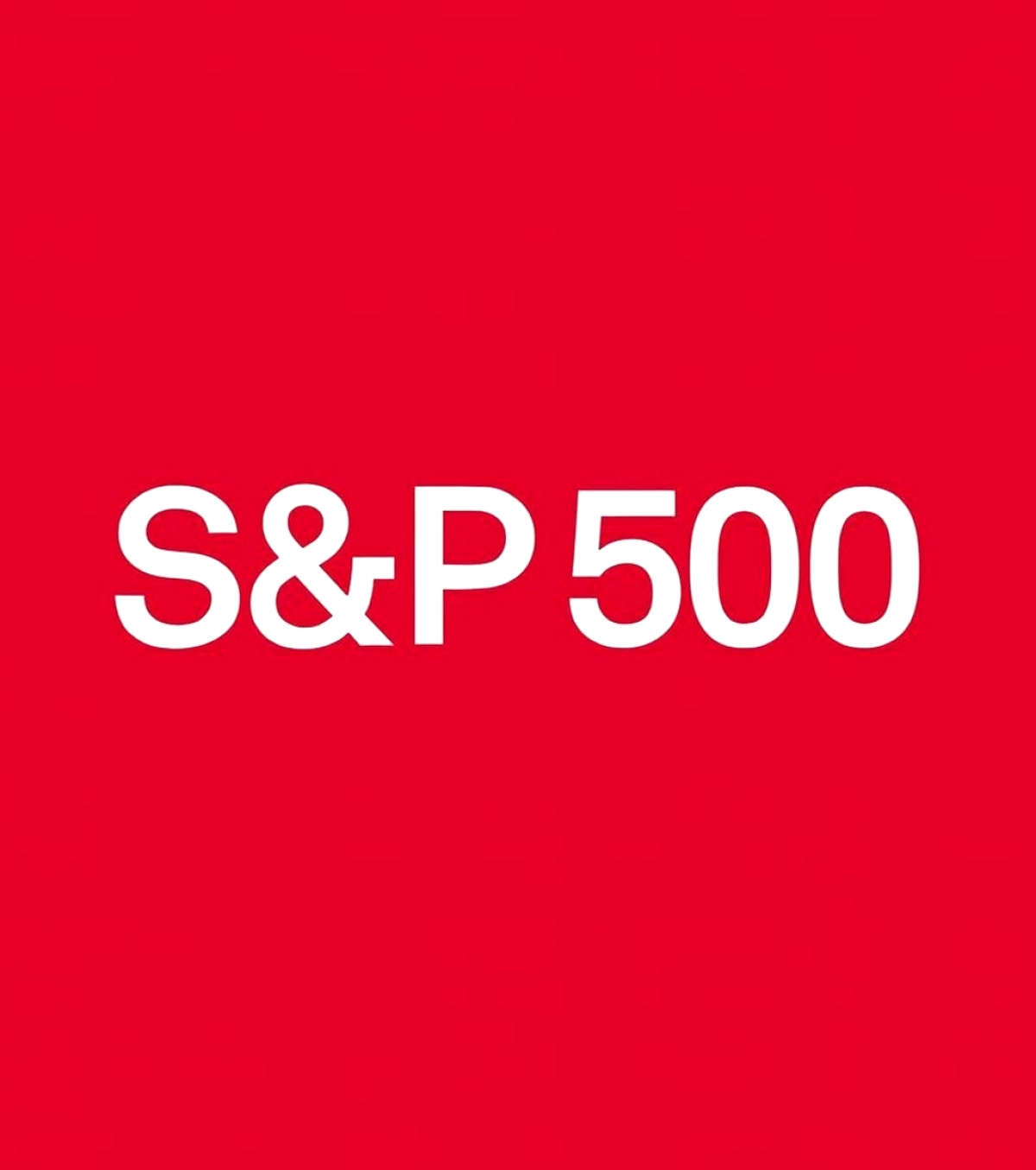 S&P 500 ve Nasdaq Rekor Kırdı: İran Ateşkesi Piyasaları Uçurdu