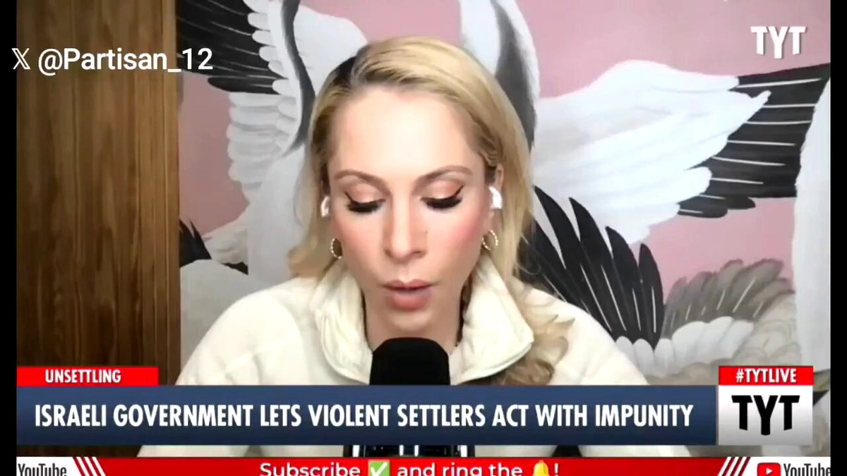 Kasparian'dan Çarpıcı Açıklama: 