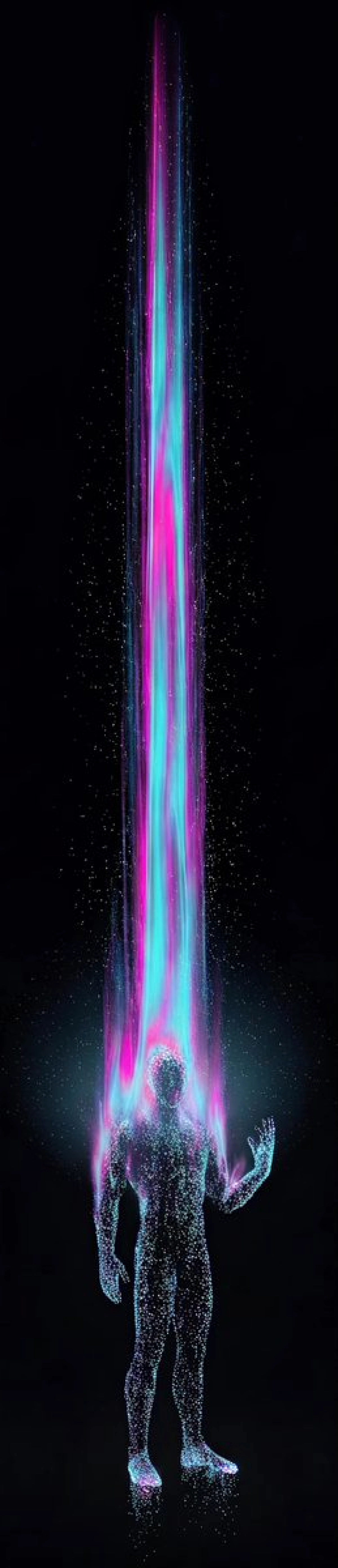 OKX Agent Trade Kit ile Yapay Zeka Ticaret Dönemi Başladı