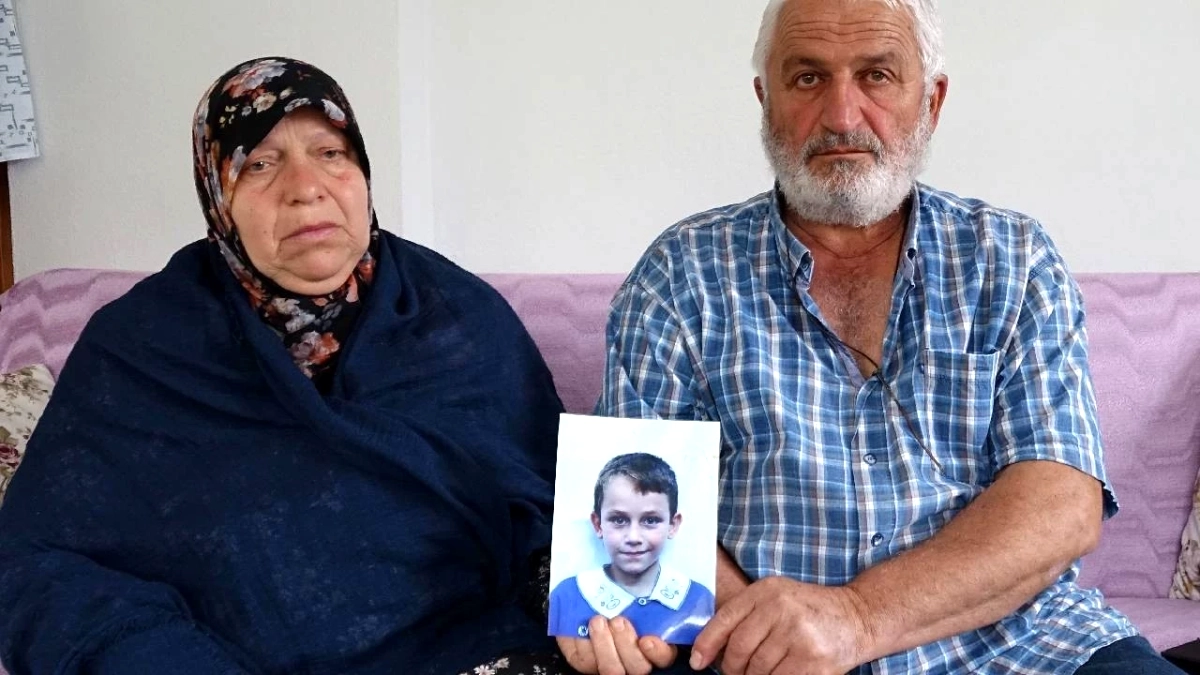 17 Yıllık Yusuf Kazdal Dosyasında Özel Birim İddiası