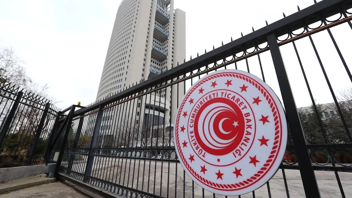 KOOPBİS 26 Nisan'da Devrede: Kooperatifler Dijital Dönüşüme Geçiyor