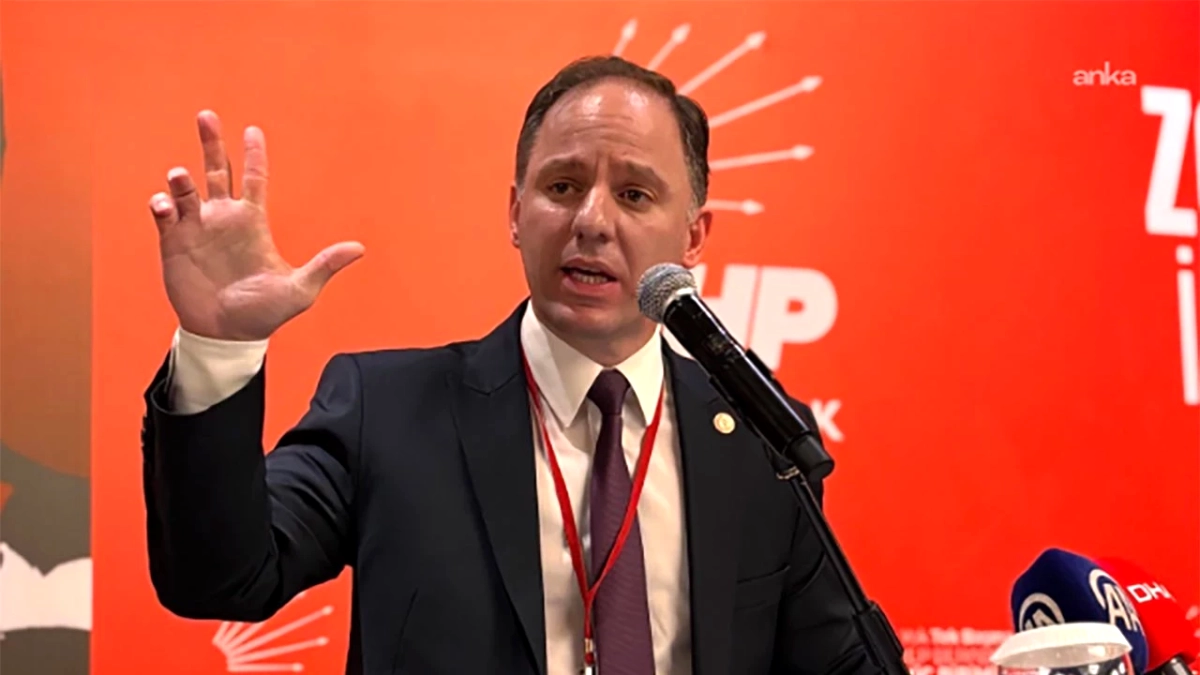 CHP'li Yavuzyılmaz: Bursa Çevre Otoyolu Özelleştirilecek, Geçiş 113 TL