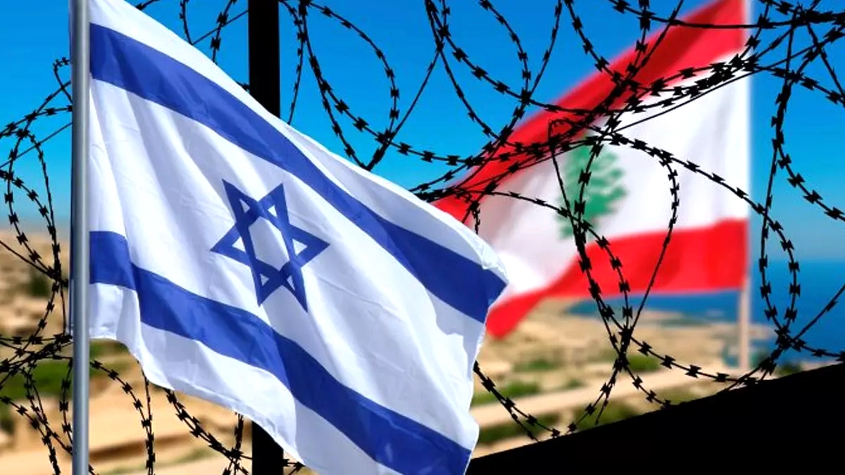 Trump Duyurdu: İsrail-Lübnan Ateşkesi 3 Hafta Uzatıldı