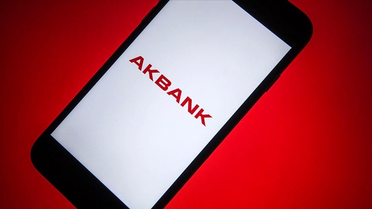 Akbank Emekli Promosyonu: Son 6 Gün! 100.000 TL'ye Varan Fayda Fırsatı