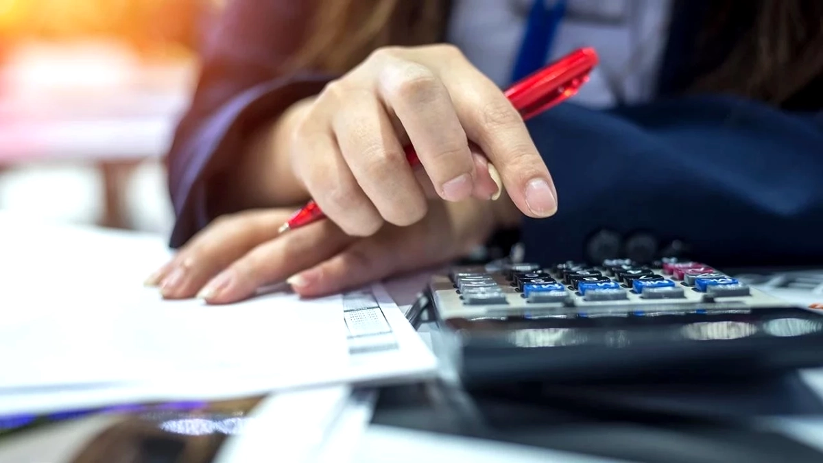 Allianz Trade: Küresel İflaslar 2026'da %6 Artacak, Türkiye'de Düşüş Bekleniyor