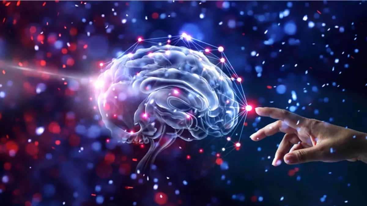 Eleştirel Düşünme Eksikliği: Bilişsel Performansı Belirleyen Ortak Özellik