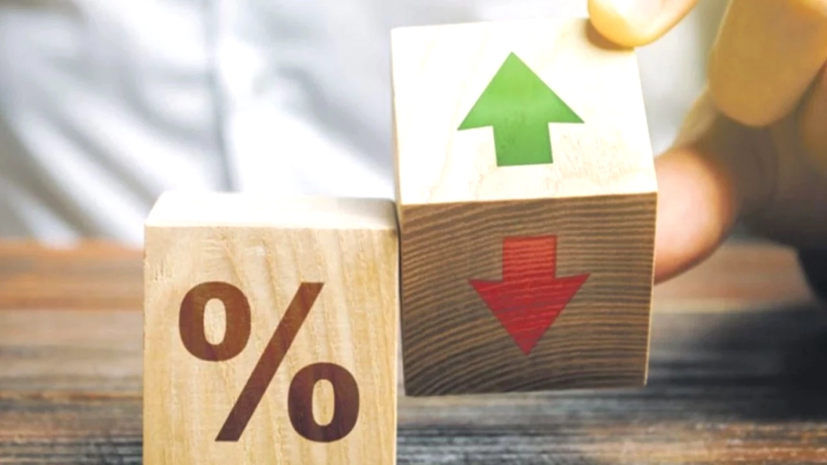 Haziran'da Faiz Artışı Beklentisi: BoJ ve ECB Piyasaları Nasıl Etkileyecek?