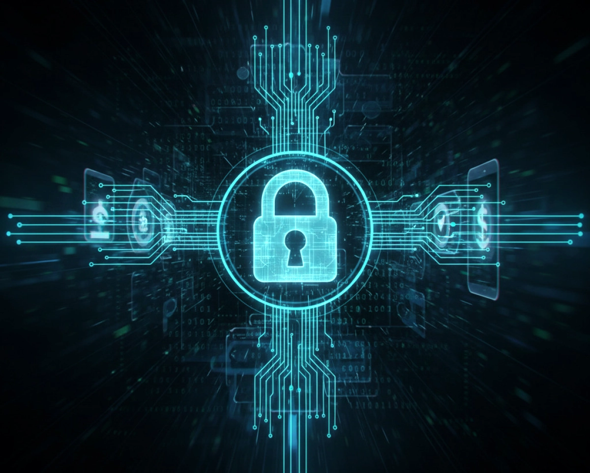 AI Gıda Bankaları Yoksulluğu Göremiyor: Dijital Hayalet Stok Riski 2026