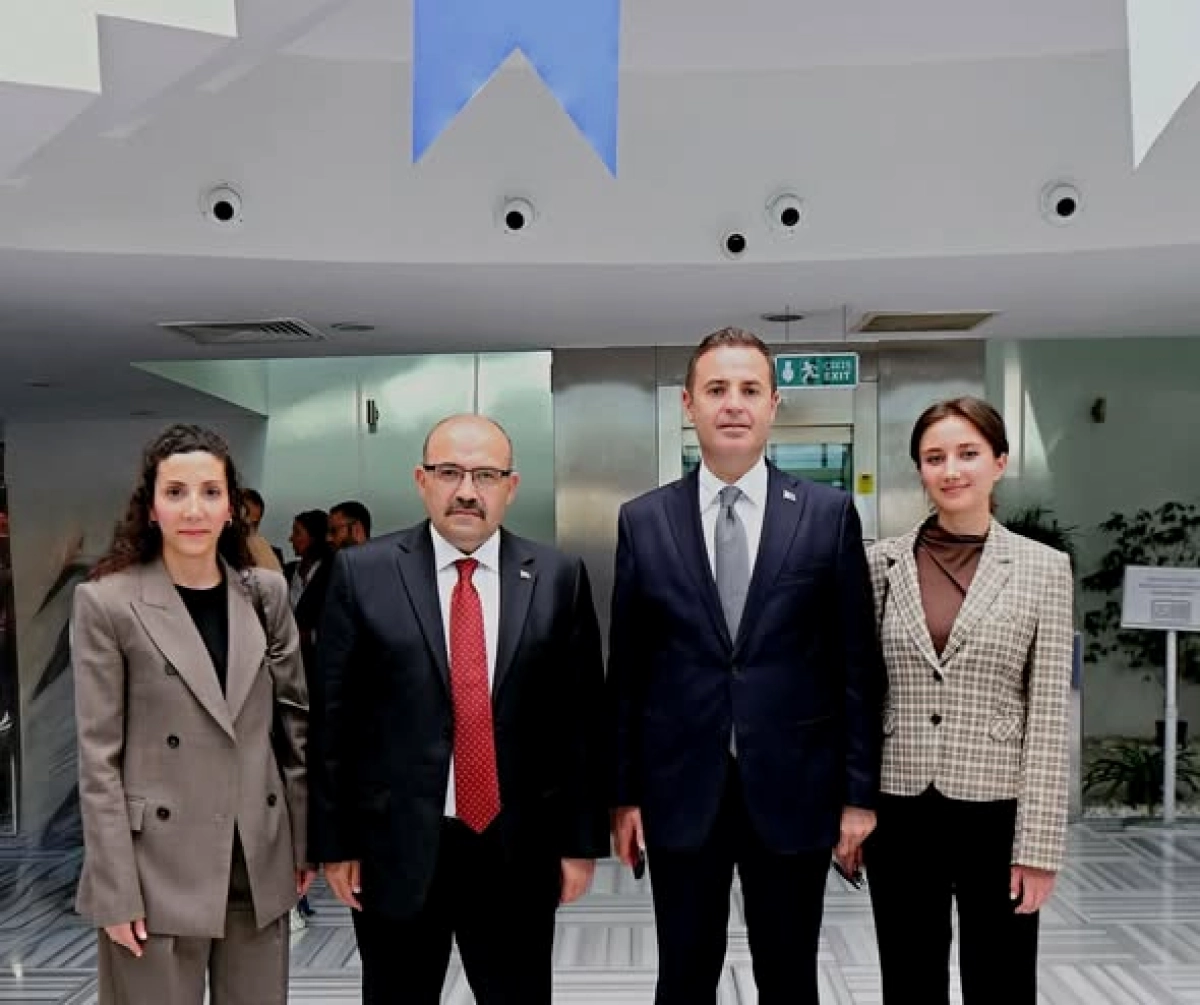 Balıkesir'in Kuvayi Milliye Ruhu: 19 Mayıs'ta Yeniden Canlanan Tarih